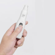 Pawfile Nail Grinder