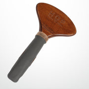 SleekCoat Deshedding Brush