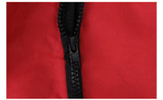 Copilot Car Seat Hammock