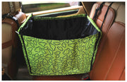 Copilot Car Seat Hammock